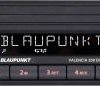 Radio samochodowe Blaupunkt Valencia 200 DAB BT, 4 x 40 W