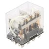LY4-230AC Przekaźnik: elektromagnetyczny 4PDT Ucewki: 230VAC 10A/110VAC
