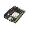 SIM7070G Arduino NB-IoT / LTE / GNSS / GPRS / GPS Expansion Shield (Global)