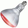 R125 RB 150W E27 Ms 230V Philips 5203