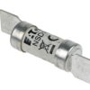 Bezpiecznik 16A 550V ac F1 gG Eaton