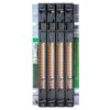 Stelaż Montażowy Rack Centralny 4 Sloty, Cr3 Rack Simatic S7-400...