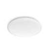 Plafon PILA 21W 2200lm 3000K Ceiling RD LED21W 830 IP44 MDU 2 lata gwar /8szt./