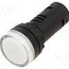 AD16-22D/RG/230V
