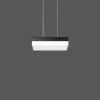 Lampa podwieszana LED RZB 312541.0031.76
