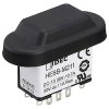 Idec HE6B-M200B HE6B Series Acknowledgement button IP65 rated Push Button