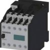 Stycznik pomocniczy Siemens 3TH4355-0AP2 3TH43550AP2, 1 szt.