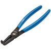 Draper Expert 09033 90° Internal Circlip Pliers, J31, 215mm