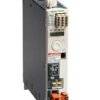 Serwonapęd, Lexium 32- zasilanie jednofazowe 115...230V, 0,3/0,5kW LXM32CU90M2