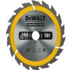 184mm x 30mm 28T Circular Saw Blade