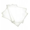 Filter Paper - Filtration Bible - 100x100mm - 50 Sheets