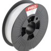 Filament do drukarki 3D PP Ø 2.85mm 500g Przezroczysty RS PRO