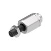 FESTO 2062 Connector M8 Thread Size 1pc