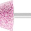 PFERD TOOLS 32207254 szpilka szlifierska Średnica 32 mm 5 szt.
