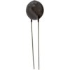 Termistor 10 Ω Amphenol Advanced Sensors 175 °C