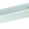 Oświetlenie wewnętrzne LED RIDI 837786 837786 21 W 3430 lm
