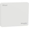 Schneider Electric CCT501801 Wiser Interface hub for smart home control