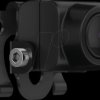 010-02610-00 Wireless rear view camera with night vision, IP67