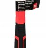 Młotek ślusarski 300g trzonek Fiberglass Schmith