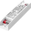 LC 15W 100-400mA 42V DA SR SNC4 Zasilacz LED kompaktowy stałoprądowy ściemnialny ESSENCE TRIDONIC - 87501146