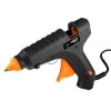 Pistolet do kleju 11mm, 60W - Neo Tools 17-090