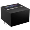RECOM RACM06E-12SK/277 AC/DC PSU module 12V 0.5A 6W with enclosure