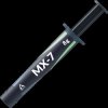 ACTCP00091A Arctic MX-7 thermal compound, 8g