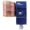 Termostat zabezpieczający przed zamarzaniem Jumo 60003348