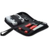 Tool kit, network, 4 pieces, DIGITUS, DN-94022