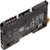 Weidmüller UR20-16DO-P-PLC-INT 1315270000 Moduł wyjść PLC 24 V/DC