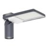 Oprawa uliczna LED URBAN AREA E 50W 6000lm 6500K 865 IP65 szara 5 LAT GWARANCJI 4099854361869