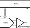 14-Bit, 50kSPS to 250kSPS, Differential Input, Micro Power ADC | DGS | 10 | -40 to 85
