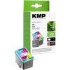 KMP 1025,4344 10,254,344 Ink Cartridge for HP 344 C9363EE Compatible Tri-Colour