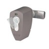 Obrotowy uchwyt Szary do Blokada cylindryczna 84 mm Eaton xEffect CS