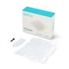 Sunlu - rurki PTFE do systemu łączenia filamentów FC01 - 200szt.