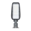 Lampa Uliczna Premium 50W 4000K 130Lm/W Ip65