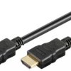 Przewód Hdmi™ O Dużej Szybkości Transmisji Z Ethernetem - Długość Kabla 15 M
