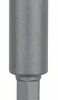 Bosch Accessories Bosch Power Tools 2608550560 Nasadka do uchwytu maszynowego 8 mm Końcówka wkrętaka 1/4