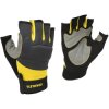 Stanley SY640L EU SY640 Fingerless Performance Gloves - Large