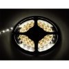 Taśma LED 24V biała ciepła 300/3528+DC / 70-859