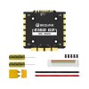 Regulator ESC SEQURE E160 G2 4-8S 160 A AM32 4w1