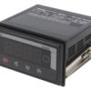 Moduł Typu Miernik Prądu Dc, Led, Klawiatura Foliowa, 100...240Vac Mt4w-Da-4N