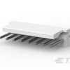TE Connectivity 644753-8 1 szt. paczka