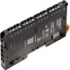 Weidmüller UR20-8DO-P 1315240000 Moduł wyjść PLC 24 V/DC