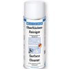 WEICON Surface Cleaner 400 ml zmywacz i odtłuszczacz na bazie izopropanolu