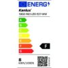 Żarówka Led E27 Sigo R63 Led E27-Ww 720Lm 3000K Barwa Ciepła 22737