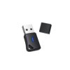 Adapter Bluetooth Dongle na USB bluetooth 5.4 / BASEUS Encok BA04 / 195983