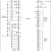 1075ksps, 12-Bit, Parallel-Output ADCs with ±10V, ±5V and 0–5V Analog Input Ranges