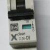 Wyłącznik xclear 1P CLS6-C6/1 MOELLER 247610