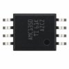 AMC1350 precyzyjny wzmacniacz izolowany SOIC8